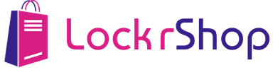 LockrShop