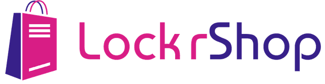 LockrShop