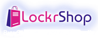 LockrShop